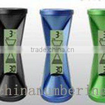 Hot Sale Digital Timer