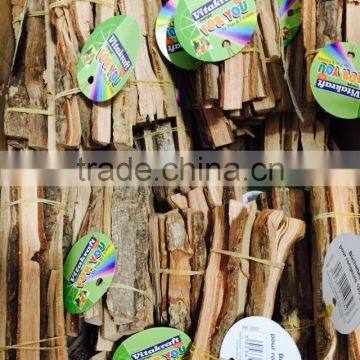 2017 Pet Chew Kiwi Wood Sticks photo-2