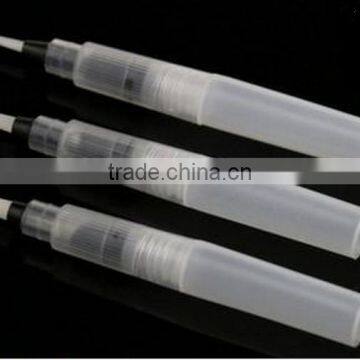 Factory Wholesale Watercolor Art Paint Brush Water Brush Pen photo-4