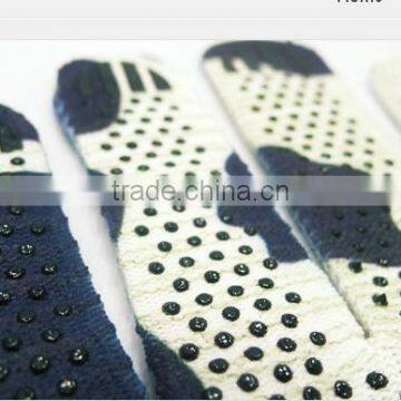 Light Green Bright Color Unisex Best Useful Gloves Touch Screen,glove Light photo-3