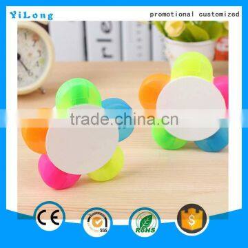 High Quality Eco-friendly Magnetic Erasable Pen Paint Marker photo-5