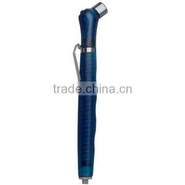 Tire pressure pen special offer pencil tire gauge