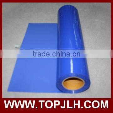 2017 Hot Sell Fashion Design Heat Transfer Film for Textile photo-4