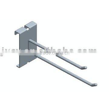 SDG024 Gridwall metal Hook