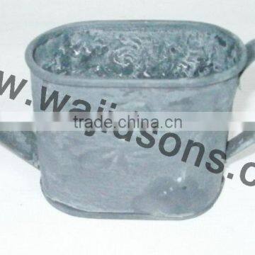 Home Decorative Watering Canes, Round Watering Cane