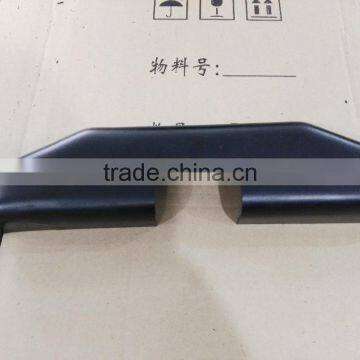 Vacuum Formed Plastic Products Machine Part photo-2