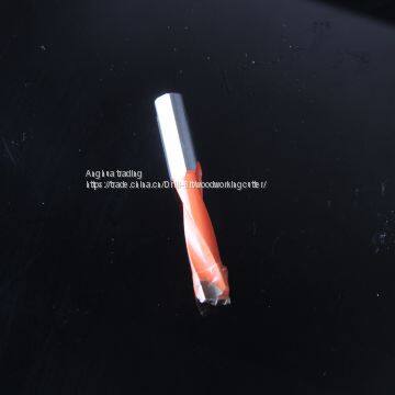 High Quality Power Tools Drill Bits for Wood photo-4