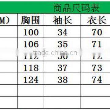 Fashion Western Summer Style Latest Designs Fancy Sleeveless Printed Lady Tops photo-6