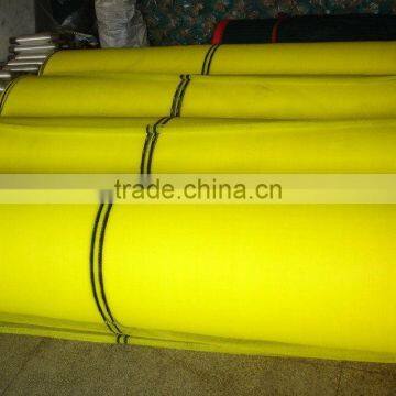 Made in China Shade Cloth on Roll for Greenhouses Plant photo-3
