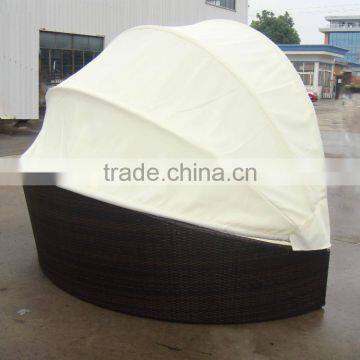 Sun Lounger L photo-3