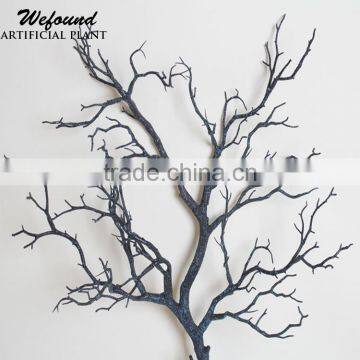 Manzanita Tree Artificial of Coral Branches photo-3