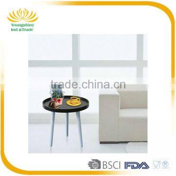 Best Price Simple Design Cafe Table photo-2