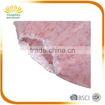 Cheap Dance Costume photo-2