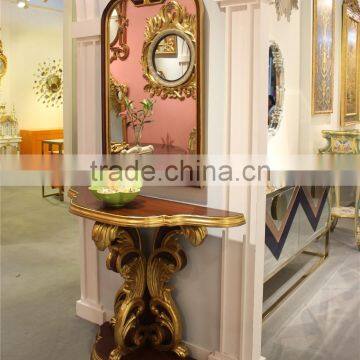 Full Length Dressing Mirror for Bedroom MH-2260-01 photo-2