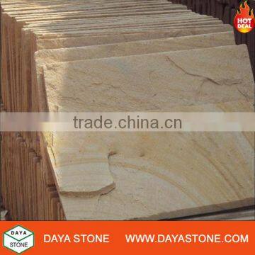 High Quality Desert Sandstone Tiles