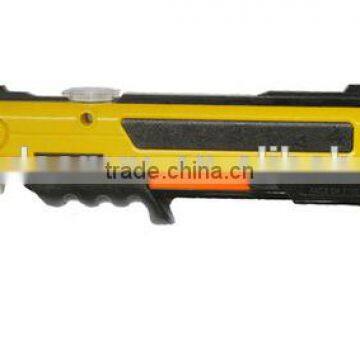 New Salt Gun for Insect Fly photo-4