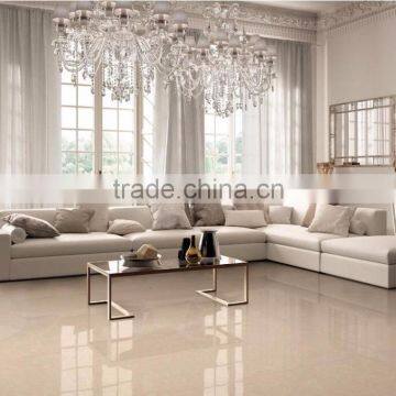 BISINI Professional Draft Design for Home photo-2