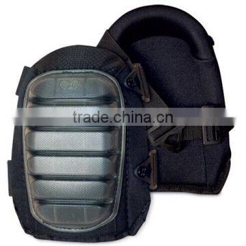 Protector Working Gear Eva Foam Knee Pad photo-3