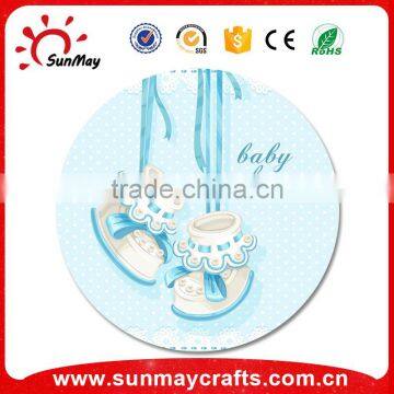 Top Quality Led Coaster photo-3