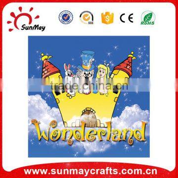 Hot Sale Ceramic Coaster Wholesale photo-3