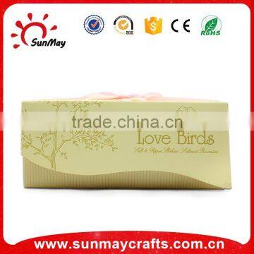 Latest New Model Superior Quality Iran Souvenir photo-3