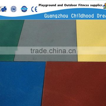 (CHD-800)anti-static bulk rubber mat