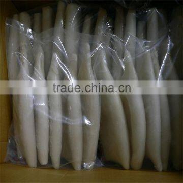 High Quality Pacific Squid Tube (Todarodes Pacificus) photo-5