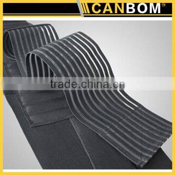 High Quality Elastic Breathe Freely Health Care Protecting Waist photo-3