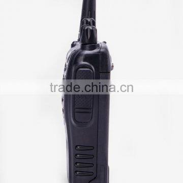 Energy Saving Wireless Interphone With 400-470mhz Uhf photo-3