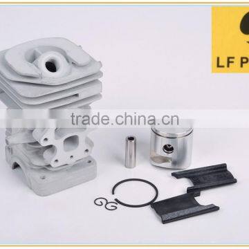 Hot sale HUS236 Cylinder Assy for Chainsaw