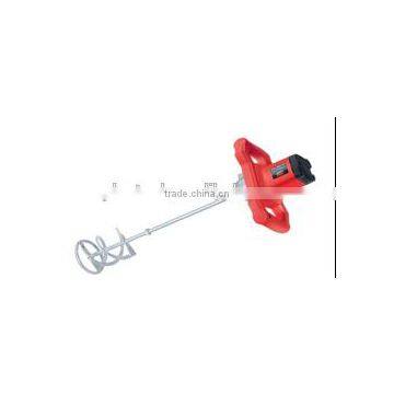 1600W Mortar Mixer