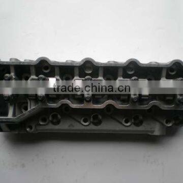 Auto Parts for Sale for MITSUBISHI 4M40/T Complete Head 2.835L AMC908614 photo-3