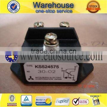 (new and orginal Mitsubishi Darlington ) KS524575