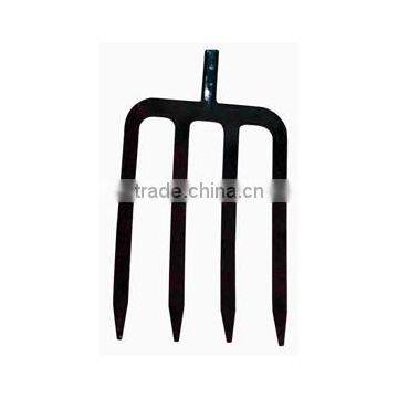 F107 agriculture fork