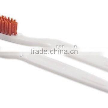 Disposable Hotel Toothbrush and Toothpaste photo-3