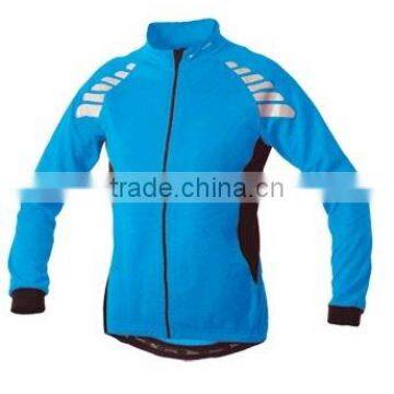 Cycling Uniforms photo-4