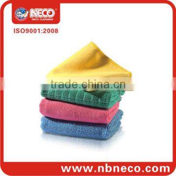 magic microfiber cloth