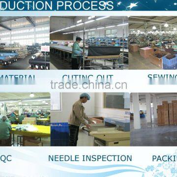 Best Seller Women Leggings Panty Hose photo-3