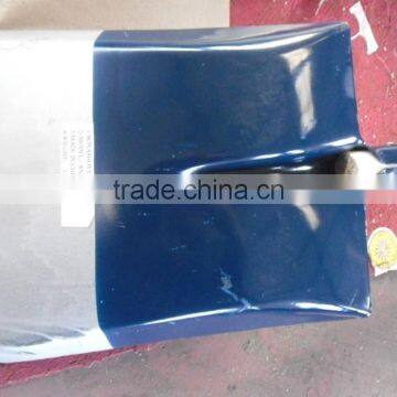 Shovel for Garden or Farm / Building S501L/s503L photo-5