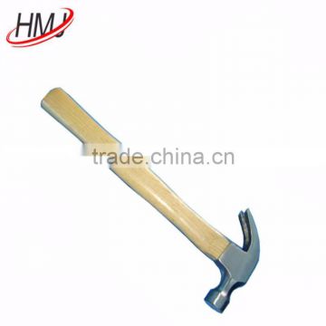 Good quality mini firm jack hammer made in China