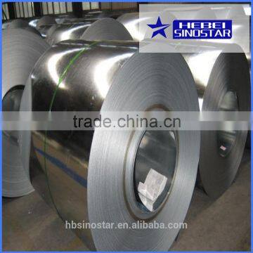 China prime good quality dx51d sgcc g60 g80 g90 g120 z140 zinc coated hot dip galvanized steel sheet coil