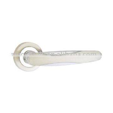 Lever handle(lever handle,handle,door handle)