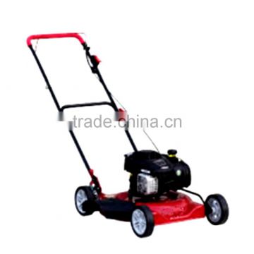 Lawn mower/Gasoline Lawn mower/Petrol Lawn mower