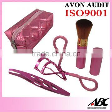 Hot Sell Manicure And Pedicure Sets For Beauty Personal Care photo-2