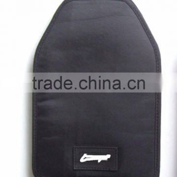 BC-022 WINE ICE BAG photo-3