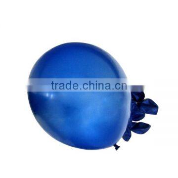 Biodegradable Latex Balloons,Air balloons LS Eplus