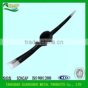 High Quality Garden Tools Pickaxe P404 photo-4