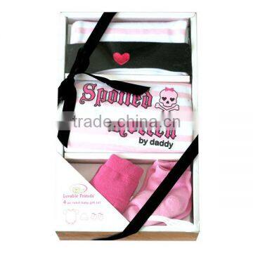 baby gift set