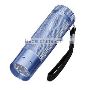 LED TORCH