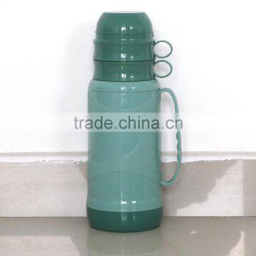 Plastic Flask photo-4